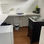 Antonia Hospedaria 1